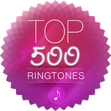 com.nbnb.bestringtones