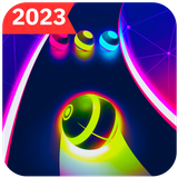 daro.mgames.dancings.rushroller.free.com