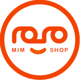 asia.navac.market.mimmarket