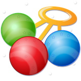 com.mobileaddicts.rattle