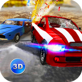 com.gamemavericks.demolitionderby