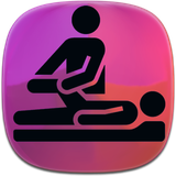 com.phoinix_books_t.kardarmanevafezuotorape