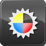 com.screen.filterscreen