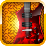 pl.netigen.bestheavyguitar