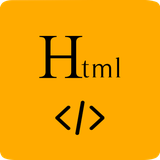 com.html.htmlviewer.htmlreader