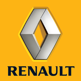renaultnisaan.moodlight