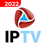 com.iptv.player.m3u.xspf.m3u8.tv.smart.ip.television