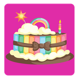 com.mohammadrezaghaedi.payamtavalod