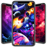 com.andromo.dev623844.app697370