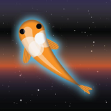 com.Inzenity.TheZenGarden