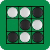 com.appyvid.reversi