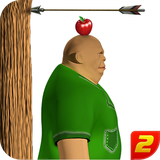 com.igames.appleshooter3d