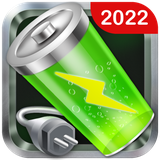 fastcharger.cleanmaster.batterysaver.batterydoctor