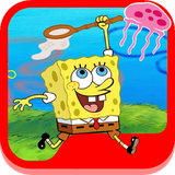 com.fly.spongebob