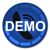 com.mrz.smartringerdemo