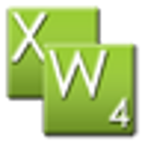 org.eehouse.android.xw4