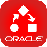 oracle.process.mobile