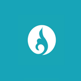 com.hamrayan.karname_proj