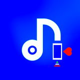 com.ringtone.daneshesepid