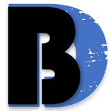 co.median.android.plwoqr