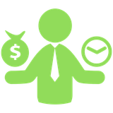 com.towapps.utility.workorder