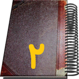 com.mdnsoft.real_album3d