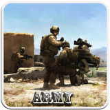 com.wallpaperworlds.armywallpaper