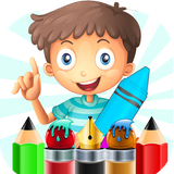 com.farad.entertainment.kids_draw_hsn