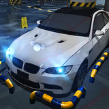 com.vernal.ExtremeDrift