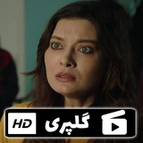 rashidi.film.golparrr