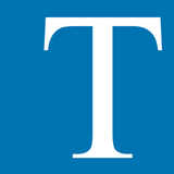 net.snoei.textstylerforlinkedin