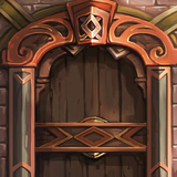 com.papabox.room1.gg10