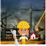 com.ionicframework.scal123594