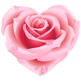 com.zalmistickers.flowerstickers