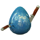 com.MathiasGames.DinoPokeEgg