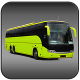 com.mtsgames.airportsimulatorcitybus