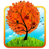 com.AminGameStudio.Seasons