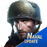 com.wondergames.warpath.gp