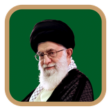 kkhamenei.ir.kr.si.ma.usn
