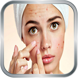 ir.offerima.darmanjoosh