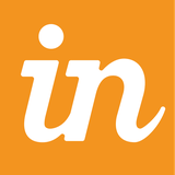 com.incruises.incruisesapp