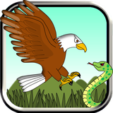 com.naturedroid.angryeagles