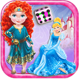 com.ghasemzadeh.cinderelamerida