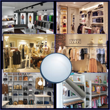 com.thefunappsg.finddifferencesshops