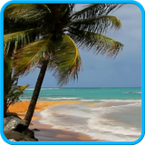 com.cosmicmobile.lw.ocean2