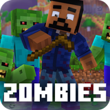 mcpe.zombies.addons