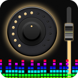 music.sound.effect.bass.equalizer