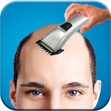 com.mobistudios.makemebald