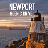 com.actiontourguide.newportselfdrive