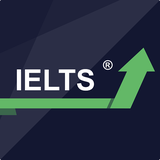 com.estudyme.ielts